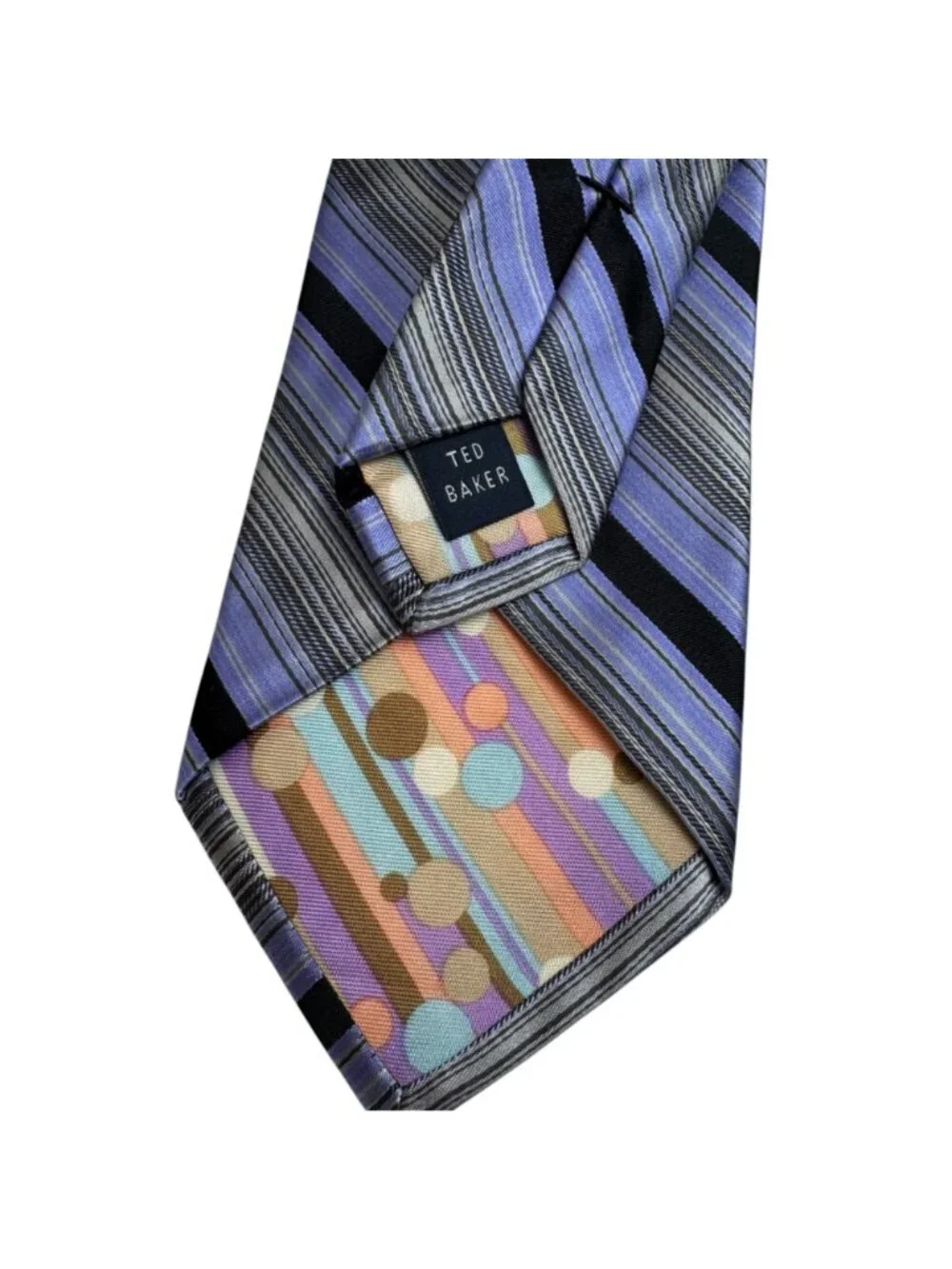 Ted Baker ted baker